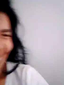 jennifer 0717 online show from 04/03/26, 10:16