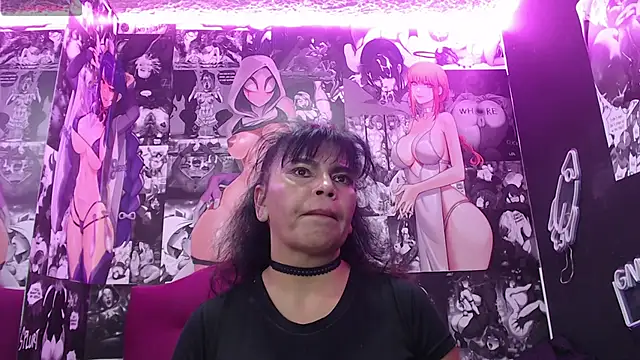 jennifer 0717 online show from 04/26/26, 07:22