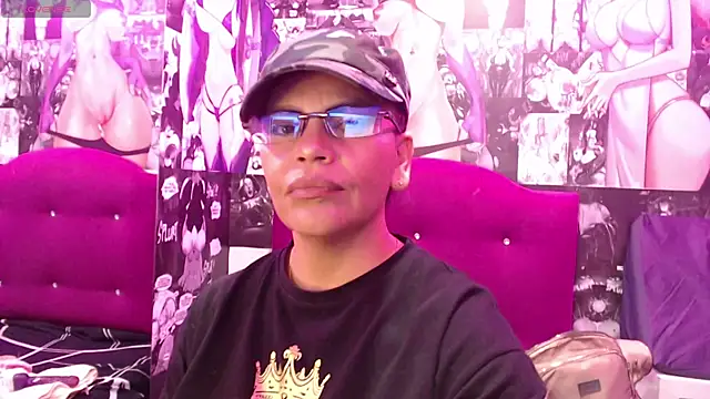 jennifer 0717 online show from 05/22/26, 07:23