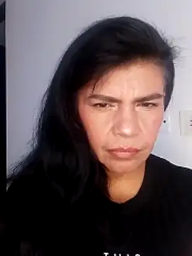 jennifer 0717 online show from 03/29/26, 06:42