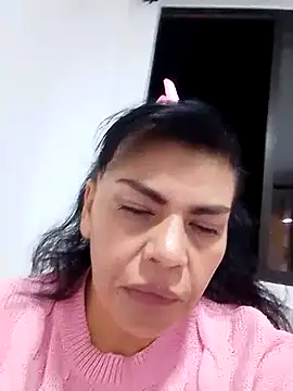 jennifer 0717 online show from 05/17/26, 12:21