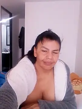 jennifer 0717 online show from 05/04/26, 11:35