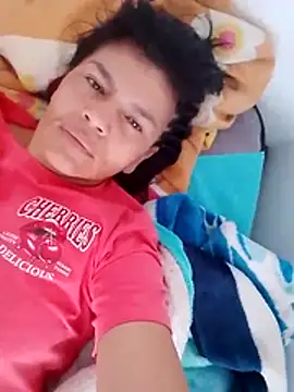 jennifer 0717 online show from 03/30/26, 01:01