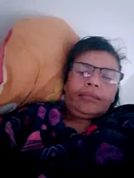 jennifer 0717 online show from 04/13/26, 11:14