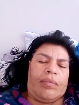 jennifer 0717 online show from 05/09/26, 02:53