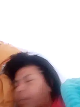 jennifer 0717 online show from 04/16/26, 05:57