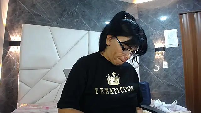 jennifer 0717 online show from 04/24/26, 12:34