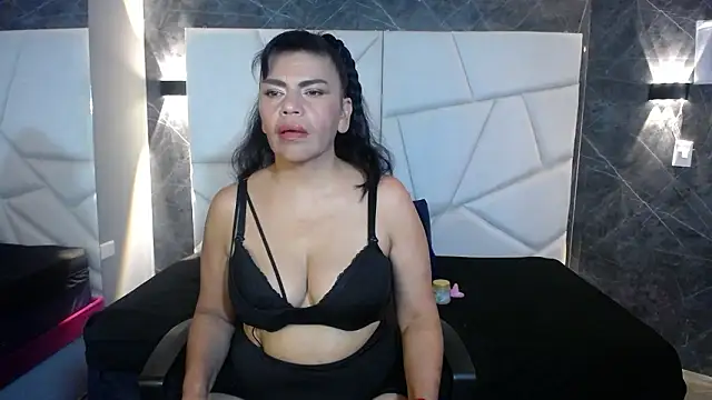 jennifer 0717 online show from 03/15/26, 11:56