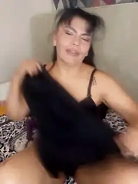 jennifer 0717 online show from 04/26/26, 03:48
