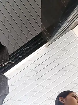 Snapshot of Pau_2007 chatting on 02/20/26, 07:49 Pau 2007 online show from 02/20/26, 07:49