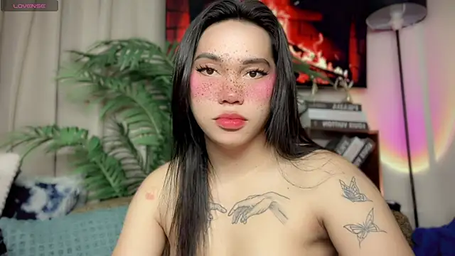 Kelly Mckinney online show from 07/01/26, 09:42
