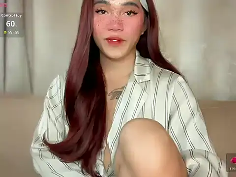 Kelly Mckinney online show from 03/13/26, 09:09