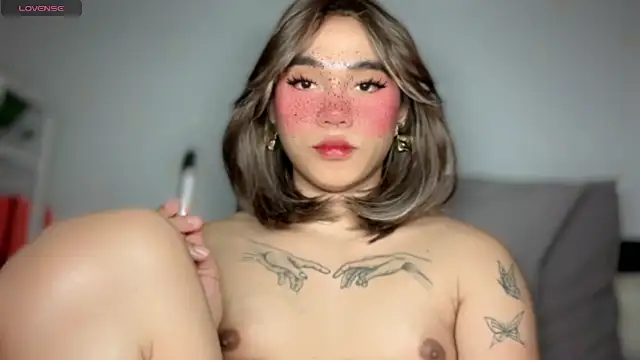 Kelly Mckinney online show from 05/08/26, 10:08