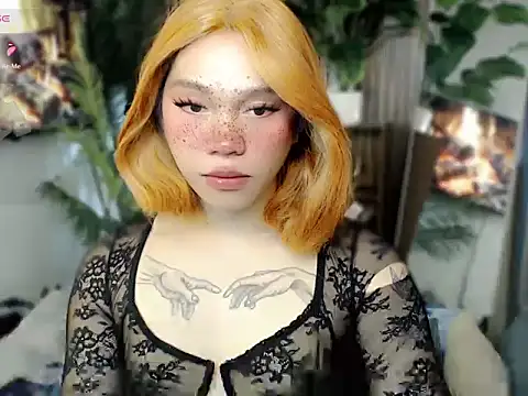 Kelly Mckinney online show from 02/06/26, 08:43