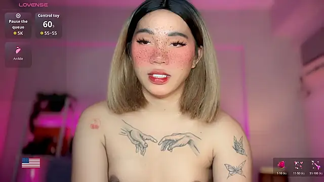 Kelly Mckinney online show from 03/19/26, 10:26