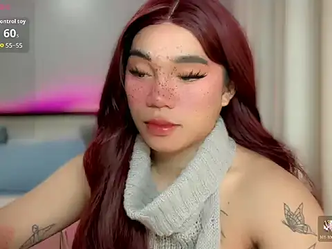 Kelly Mckinney online show from 03/11/26, 09:25