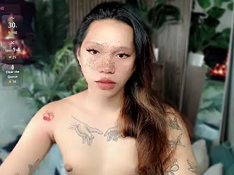 Kelly Mckinney online show from 02/07/26, 12:24