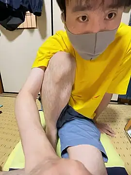shizuku-kun211 online show from 05/22/26, 04:32