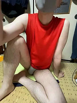 shizuku-kun211 online show from 05/26/26, 10:13