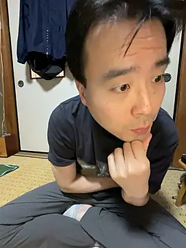 Snapshot of shizuku-kun211 chatting on 06/30/26, 07:08 shizuku-kun211 online show from 06/30/26, 07:08
