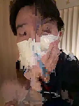 shizuku-kun211 online show from 05/21/26, 03:53