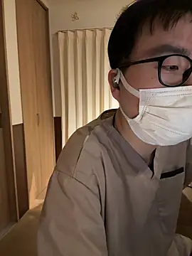 shizuku-kun211 online show from 04/21/26, 07:20