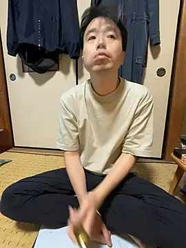 Snapshot of shizuku-kun211 chatting on 06/20/26, 08:25 shizuku-kun211 online show from 06/20/26, 08:25