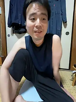 Snapshot of shizuku-kun211 chatting on 07/01/26, 02:06 shizuku-kun211 online show from 07/01/26, 02:06