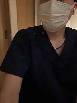 Snapshot of shizuku-kun211 chatting on 02/25/26, 03:45 shizuku-kun211 online show from 02/25/26, 03:45