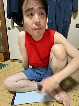 shizuku-kun211 online show from 06/03/26, 06:36
