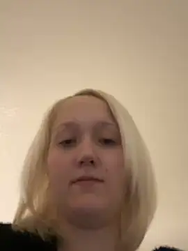 Marilynxo online show from 02/13/26, 04:45