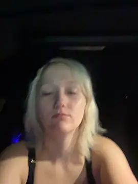 Marilynxo online show from 02/22/26, 03:42