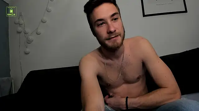 Snapshot of Harvey_Wiliams chatting on 02/15/26, 07:09 Harvey Wiliams online show from 02/15/26, 07:09