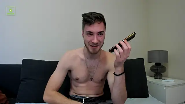 Snapshot of Harvey_Wiliams chatting on 02/23/26, 06:25 Harvey Wiliams online show from 02/23/26, 06:25