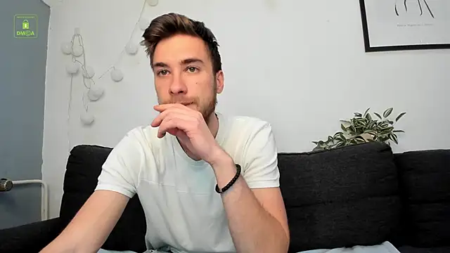 Snapshot of Harvey_Wiliams chatting on 02/16/26, 06:45 Harvey Wiliams online show from 02/16/26, 06:45