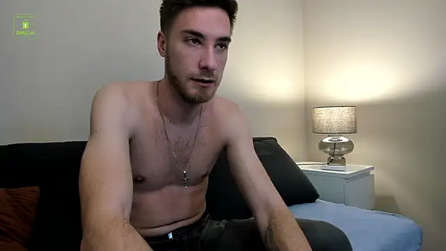 Snapshot of Harvey_Wiliams chatting on 02/21/26, 06:26 Harvey Wiliams online show from 02/21/26, 06:26