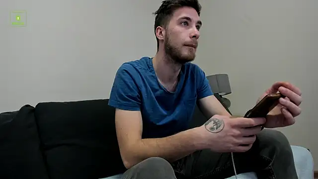 Snapshot of Harvey_Wiliams chatting on 03/01/26, 06:13 Harvey Wiliams online show from 03/01/26, 06:13