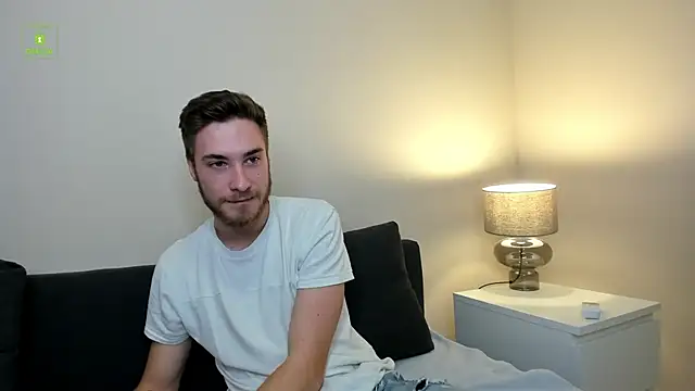 Snapshot of Harvey_Wiliams chatting on 02/14/26, 06:46 Harvey Wiliams online show from 02/14/26, 06:46