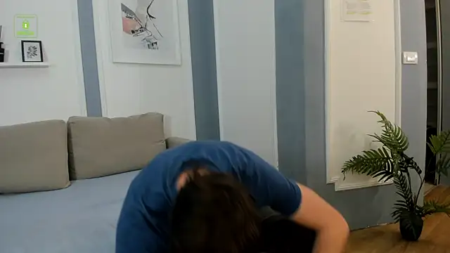 Snapshot of Harvey_Wiliams chatting on 03/03/26, 06:20 Harvey Wiliams online show from 03/03/26, 06:20