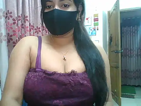 Afrin munia online show from 03/12/26, 11:20