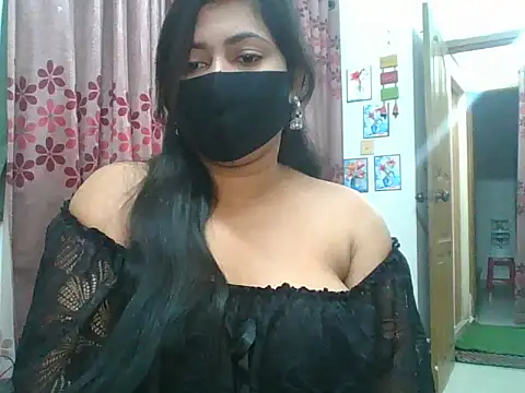 Afrin munia online show from 02/27/26, 06:30