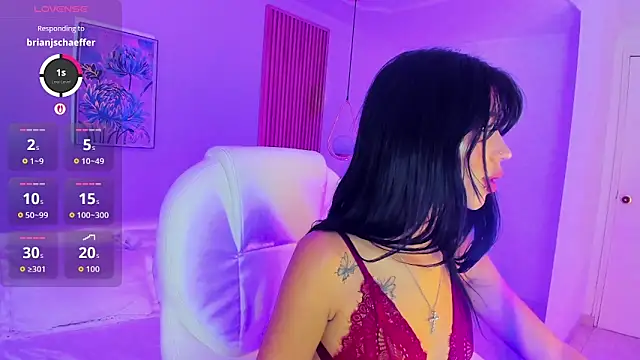 Snapshot of Blue_skyx chatting on 02/13/26, 12:49 Blue skyx online show from 02/13/26, 12:49