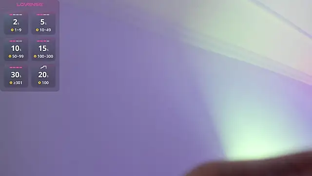 Snapshot of Blue_skyx chatting on 02/24/26, 01:34 Blue skyx online show from 02/24/26, 01:34