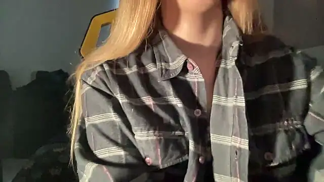 petiteetoile online show from 02/16/26, 02:48