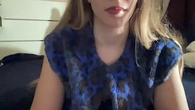 petiteetoile online show from 02/09/26, 05:00