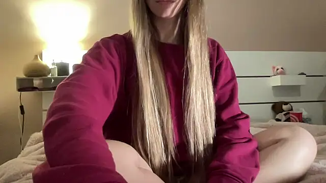 petiteetoile online show from 02/08/26, 05:43