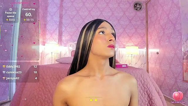 Snapshot of _AdharaSkinny chatting on 02/07/26, 02:14 AdharaSkinny online show from 02/07/26, 02:14