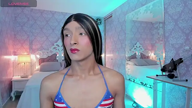 Snapshot of _AdharaSkinny chatting on 03/01/26, 02:11 AdharaSkinny online show from 03/01/26, 02:11