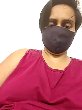 Snapshot of Shivangi_cam chatting on 02/09/26, 04:38 Shivangi cam online show from 02/09/26, 04:38