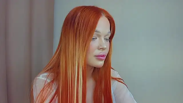 katefoxlive online show from 02/17/26, 05:10